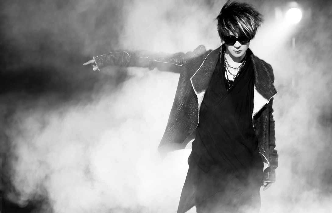 K.A.Z1011.com K.A.Z1011.com